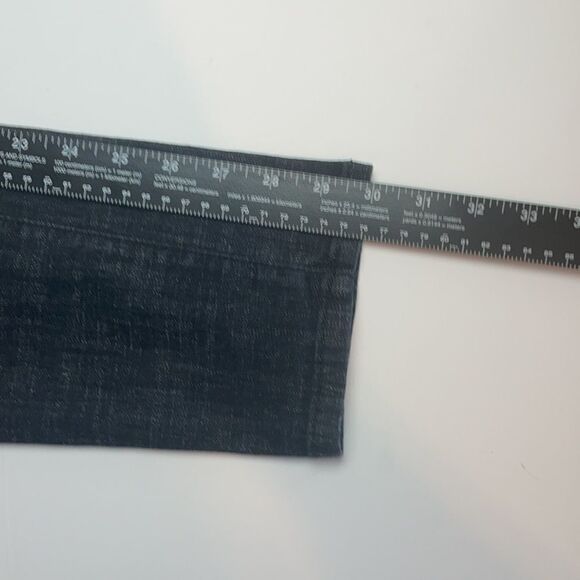 Premium L & M Jeans USA skinny jeans junior 9 - Picture 13 of 14